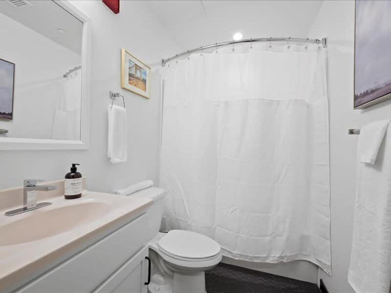 Cozysuites Roomy 1Br, Downtown פיטסבורג מראה חיצוני תמונה