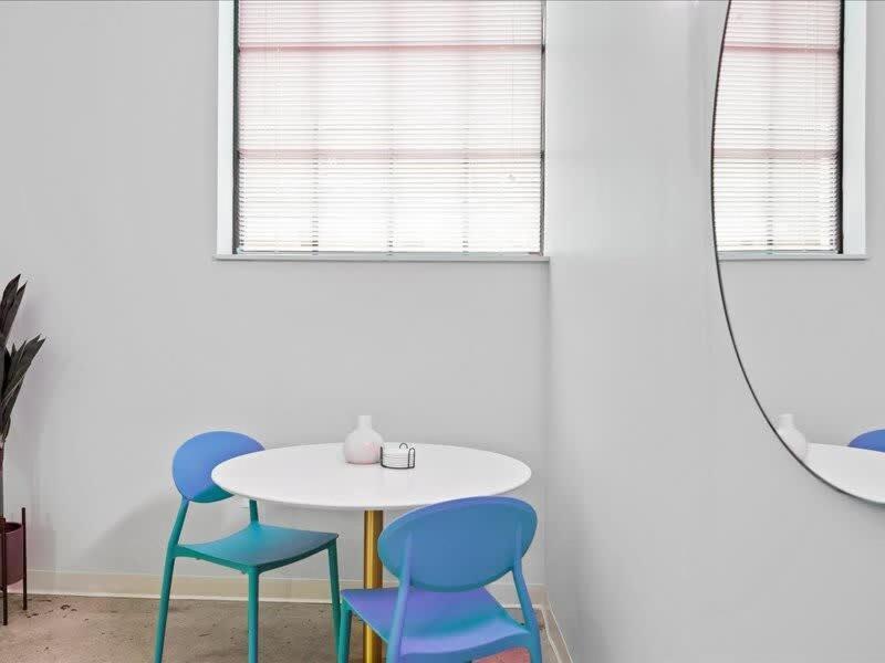 Cozysuites Roomy 1Br, Downtown פיטסבורג מראה חיצוני תמונה